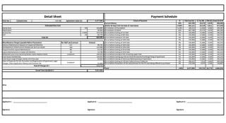 Experion One42 Gurgaon